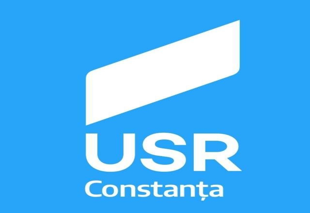 USR Constanța și-a desemnat structurile de conducere în filialele locale