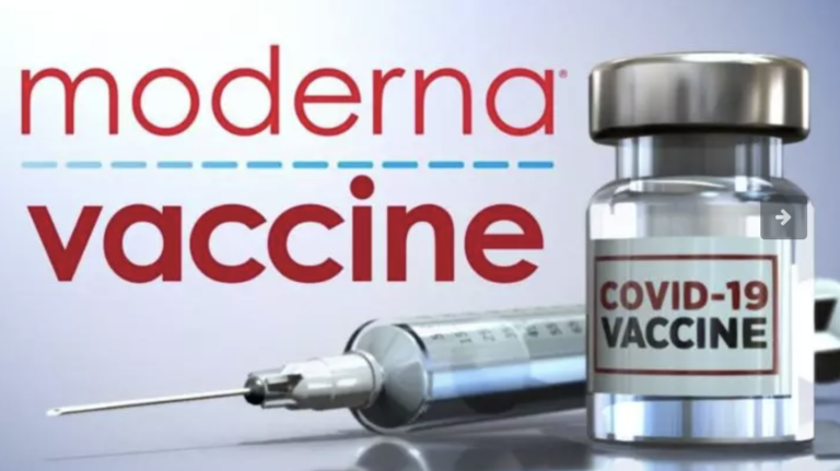 O nouă tranșă de vaccinuri anti-COVID sosește în România