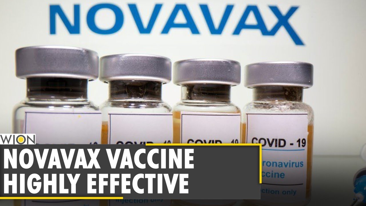 Totul despre vaccinul revoluționar NVX-CoV2373: 100% eficace la forme medii și severe, tehnică diferită, transport facil, efecte adverse normale