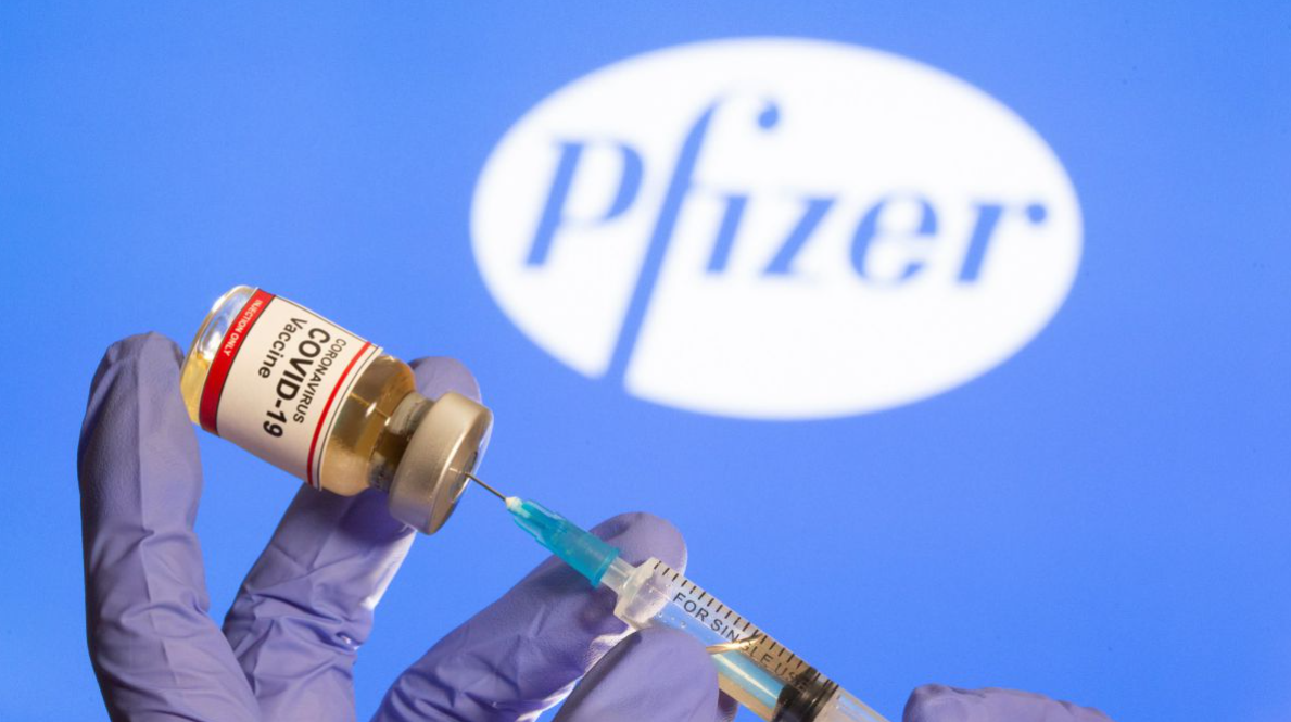 Miocardită și pericardită după vaccinarea cu Pfizer? EMA: ”Continuăm monitorizarea de siguranță”