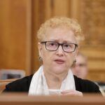 Renate Weber, dată afară! Kelemen Hunor a anunțat când va fi schimbat Avocatul Poporului