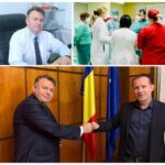 Preşedintele PNL Vaslui, Nelu Tătaru şi-a anunţat susţinerea pentru Florin Cîţu la şefia partidului