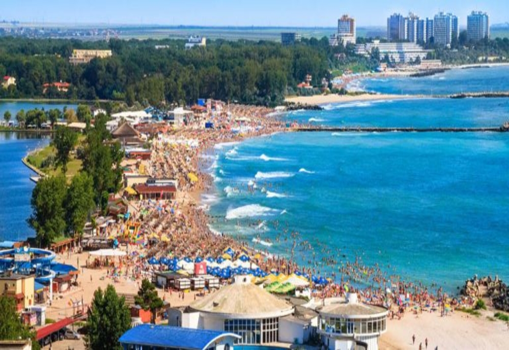 Patronatele din turism despre lipsa angajaților de pe Litoral: „Este cea mai mare criză a forţei de muncă de după Revoluţie”