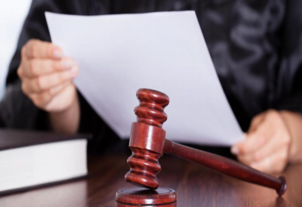 UDMR despre scandalul privind desființarea SIIJ: ”Propunerea ministrului Justiției nu prezintă garanții pentru independența judecătorilor”
