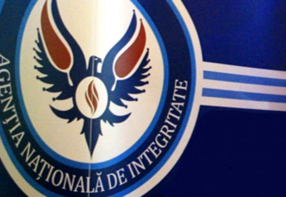 Director executiv din Consiliul Județean Călărași, declarat  incompatibil de Agenția Națională de Integritate 