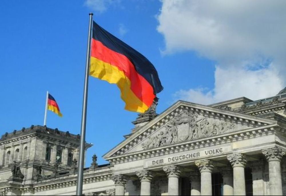 Se ridică restricțiile în Germania! Nu mai sunt în vigoare interdicţiile de intrare pentru turiștii din Regatul Unit, Portugalia şi India
