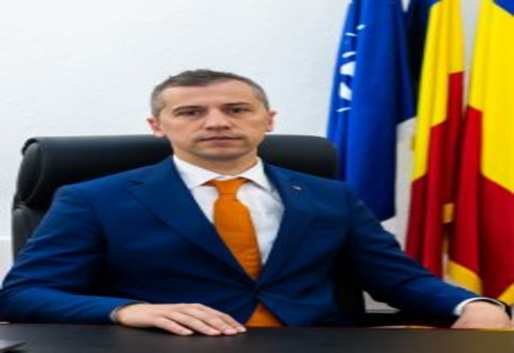Prefectura a transmis o circulară privind transmiterea online a ședințelor consiliilor locale din județul Buzău