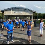 Un reprezentant al clanului Duduianu intră în conducerea PNL Sector 4