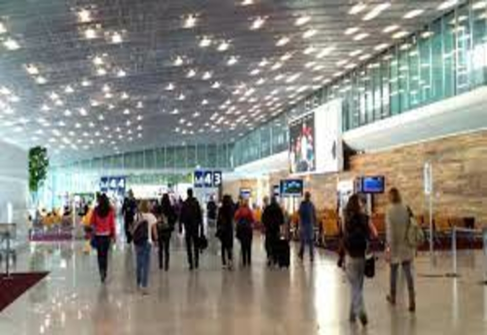 Avertizare MAE – Grevă a sindicatelor din aeroporturile pariziene în intervalul 1-5 iulie