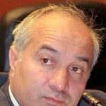 In memoriam Adrian Rădulescu: Agricultura nu are culoare politică!