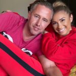 Anamaria Prodan, printre lacrimi, despre presupusa amantă a lui Reghecampf: ”Mă rog la Dumnezeu în fiecare seară să-și revină!”