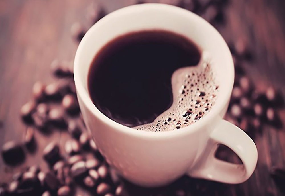 O ceașcă de cafea ar scădea cu 10% riscul de infectare cu Covid-19- STUDIU