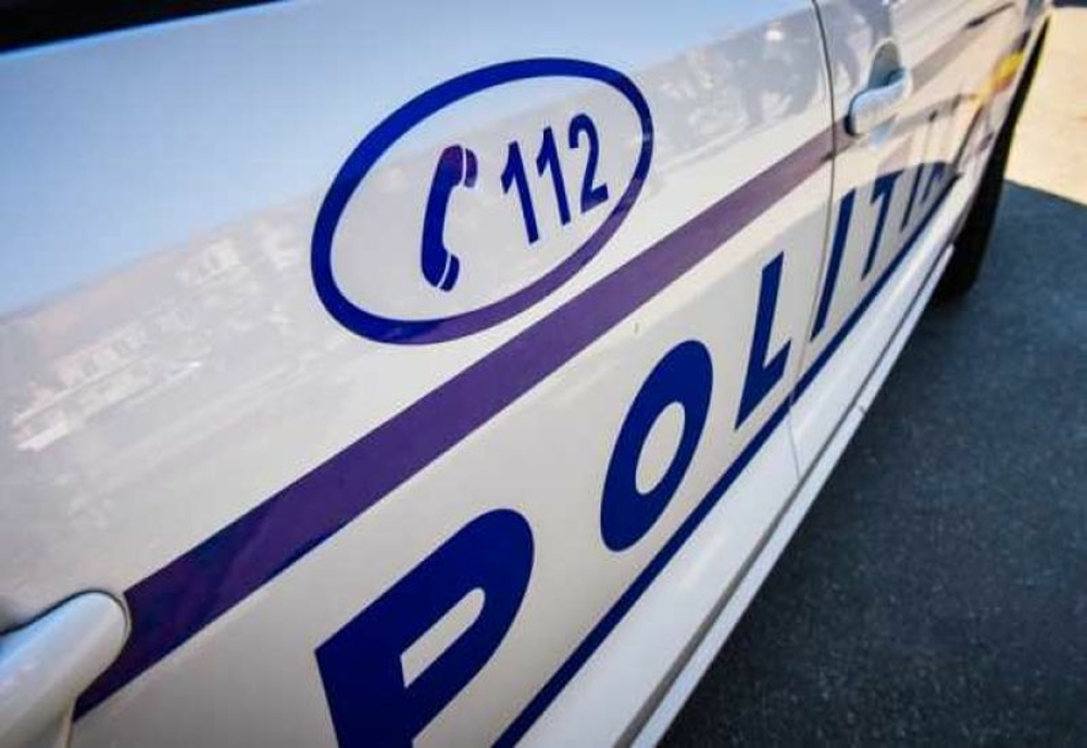 Țigări confiscate de polițiști după mai multe percheziții derulate în Prahova