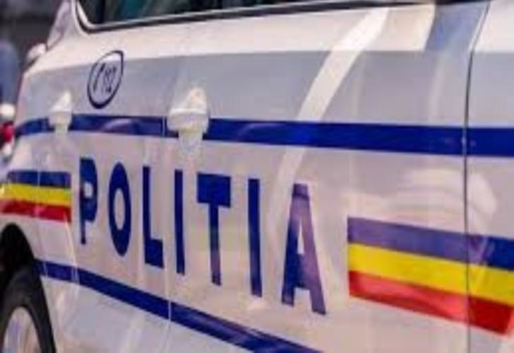 Mandat european de arestare pus în aplicare în România. Infractorul a fost prins de polițiști