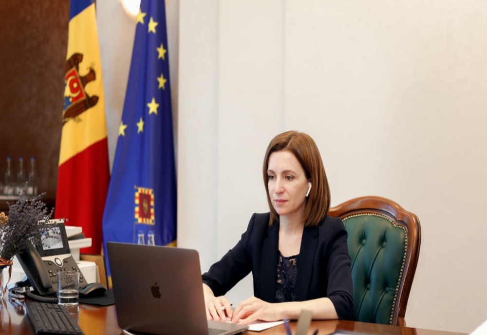 Victorie zdrobitoare a proeuropenilor la alegerile din Republica Moldova. Unde s-au impus comuniștii și socialiștii