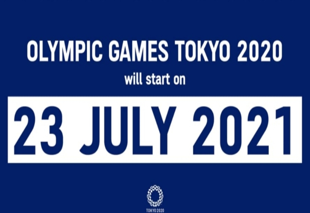 Încep Jocurile Olimpice de la Tokyo
