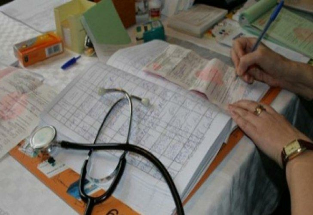 Ordonanță de urgență pentru modificarea normelor privind acordarea concediilor medicale