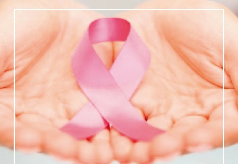 Testare pentru depistarea cancerului de col uterin