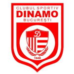 Clubul Sportiv Dinamo a devenit o anexă a DGPI! Fostele glorii ale clubului nu au loc în conducerea CS Dinamo din cauza ofițerilor de la “doi și-un sfert”  din “Clanul maiorilor” care au acaparat pozițiile cheie din club