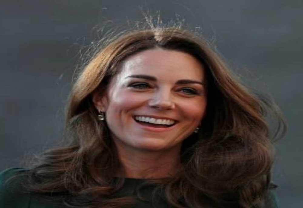 Coronavirus la Casa Regală! Kate Middleton intră în izolare
