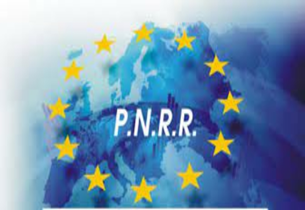 Ce părere au românii despre PNRR- SONDAJ INSOMAR
