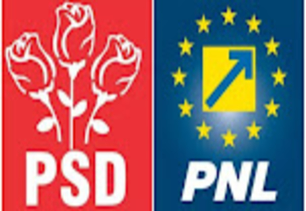 Sondaj INSOMAR: PSD, creștere spectaculoasă în sondaje – Ce trage în jos PNL-ul