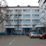 Fost manager al Spitalului Municipal Oltenița, cercetat de ANI pentru incompatibilitate