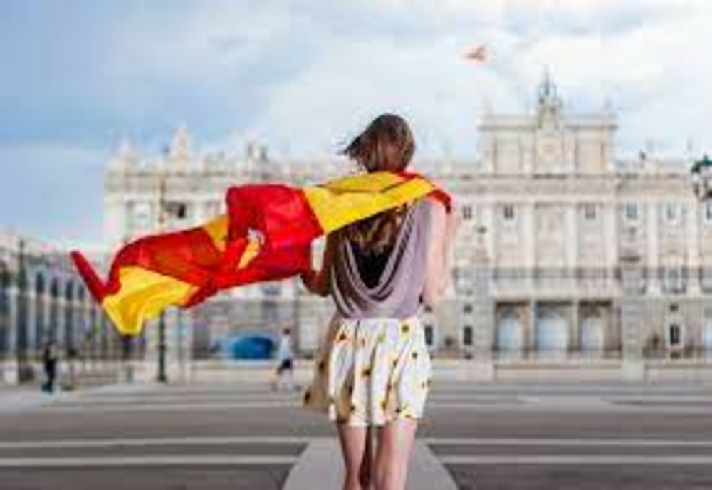 Alertă pentru românii care călătoresc în Spania. Ce trebuie să știe turiștii