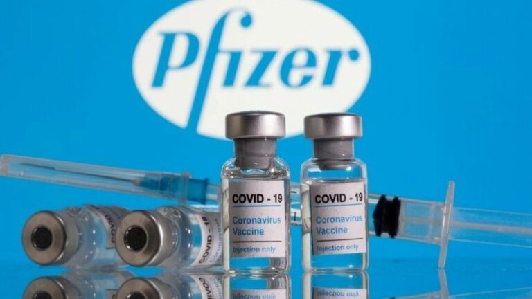 Directorul companiei Pfizer declară că este posibil ca virusul să dezvolte rezistență la vaccin
