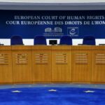 Ce decizie a luat CEDO privind vaccinare obligatorie