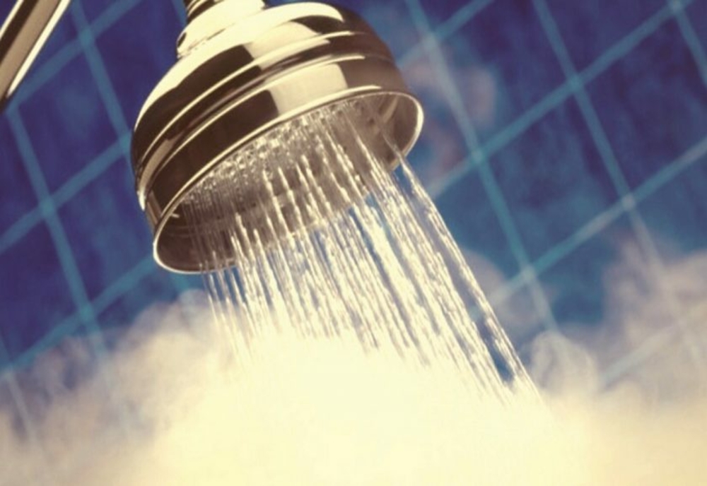 Aproape 1.200 de blocuri nu apă caldă din cauza unei avarii la rețeaua principală de termoficare