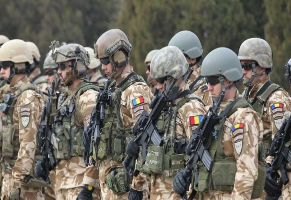 Zeci de state, printre care și România, declaraţie comună despre situaţia din Afganistan