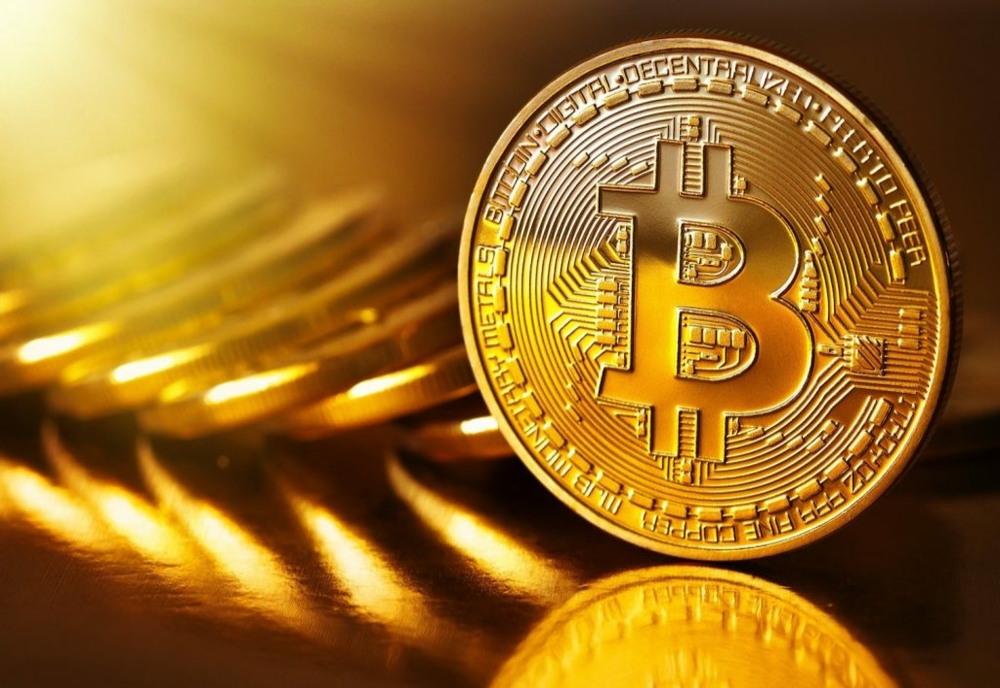 Bitcoin reaprinde imaginația investitorilor. A atins cel mai mare nivel din ultimele 3 luni și crește