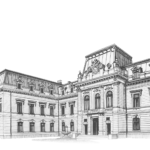 Concluziile neașteptate după verificările făcute la Ministerul Justiției