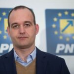 Klauss Iohannis a semnat decretul privind numirea lui Dan Vîlceanu