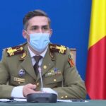 Valeriu Gheorghiță pune presiune pe medici