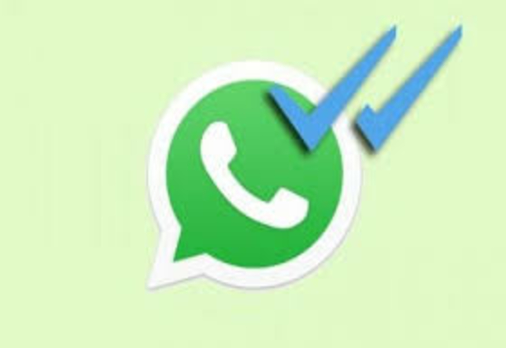 „View Once”, funcție pe Whatsapp. Pozele şi clipurile, şterse după vizualizare