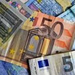 Ce prognoză sumbră au analiștii economici pentru România