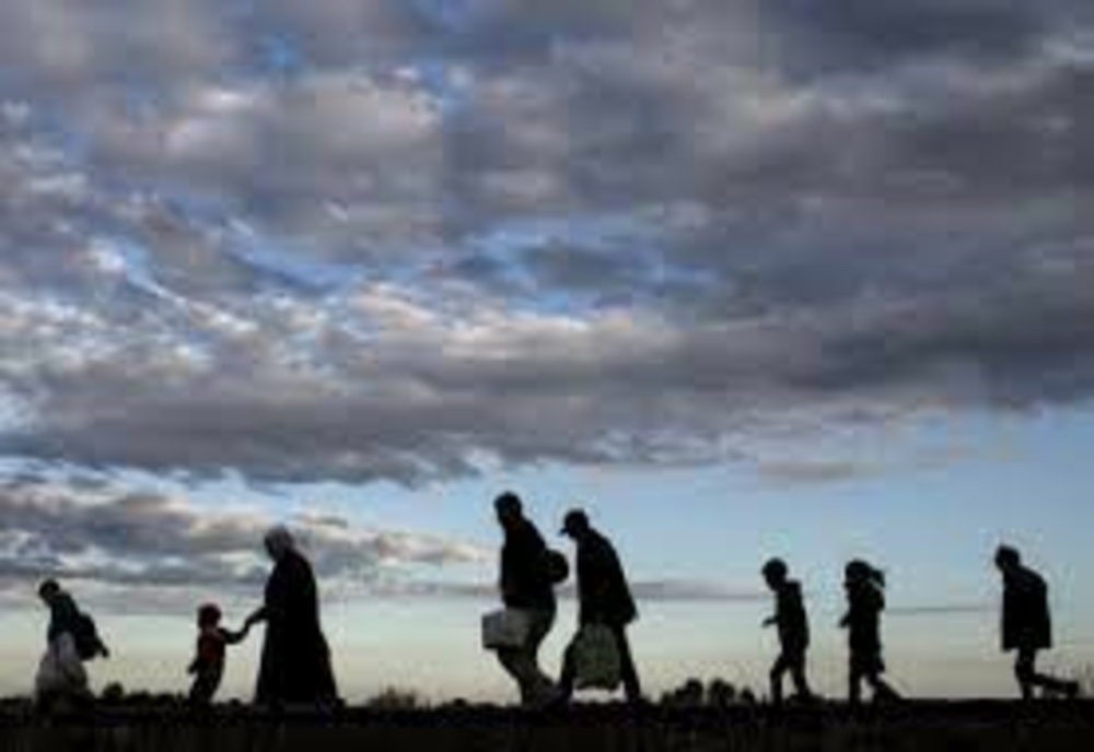 România este dispusă să preia, în anumite condiții, refugiați afgani