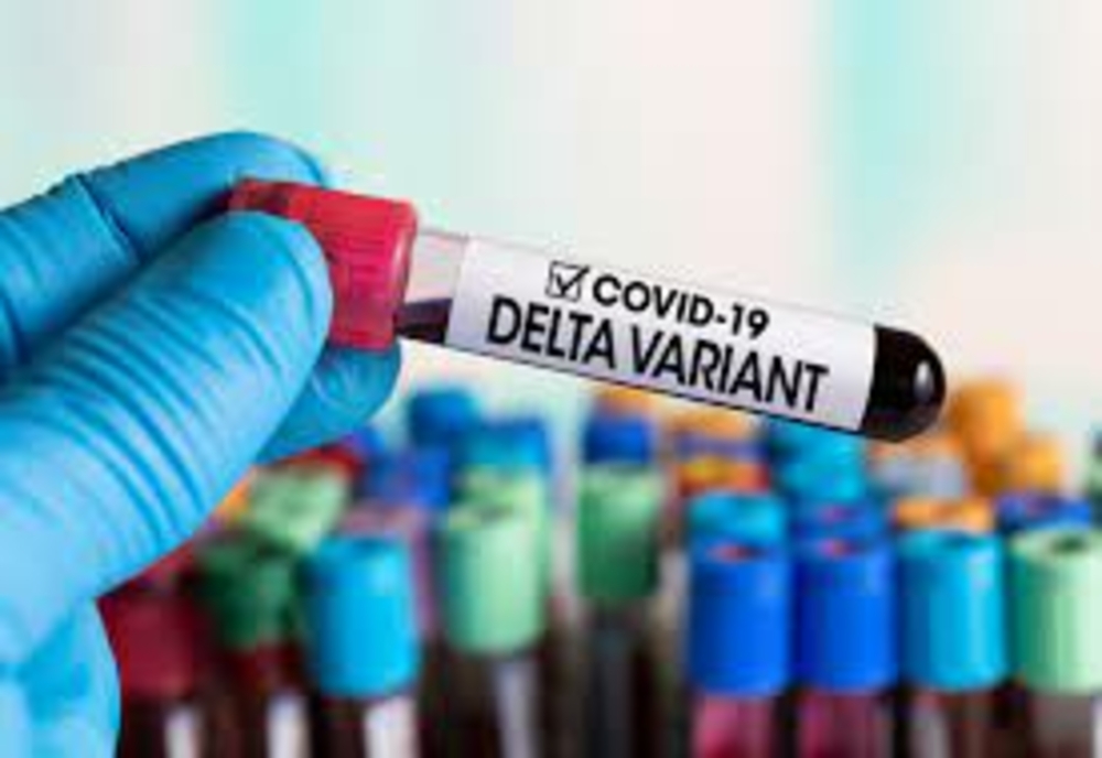 STUDIU. Persoanele vaccinate complet au risc de aproape două ori mai mic de infectare cu Covid-19