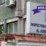 Comisie de concurs ilegală la IPJ Olt – președinta comisiei de concurs, numită în această funcție, desi a fost sancționată  în “cazul Caracal”
