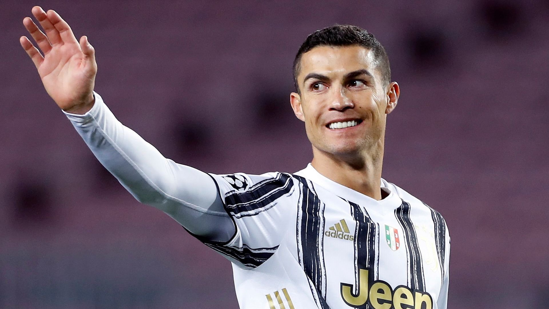 După Messi, Ronaldo? Italienii știu deja destinația lui CR7, dacă a doua bombă va exploda pe piața transferurilor