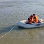 Cinci copii au fost înghițiți de apele Siretului