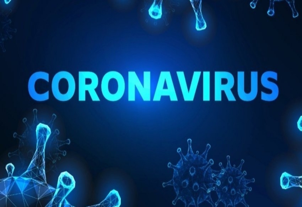 Bilanț coronavirus, un nou record: Aproape 4.000 de infectări și 100 de decese în ultimele 24 de ore