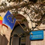 Ședință la Comitetul Municipiului București pentru Situații de Urgență