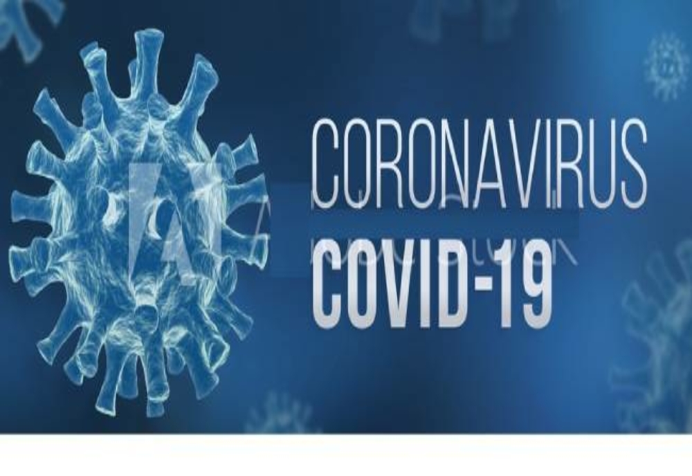 99 cazuri noi de COVID-19, în Dolj. Creşte rata infectărilor în Craiova