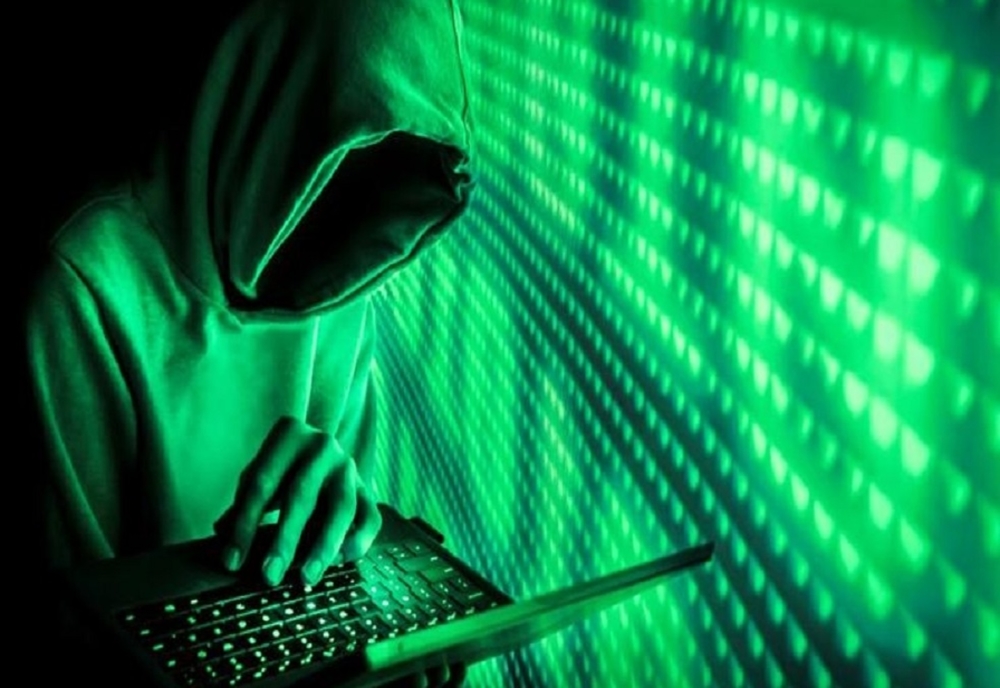 Atac cibernetic la Politehnica București, în urma căruia au fost extrase date cu caracter personal