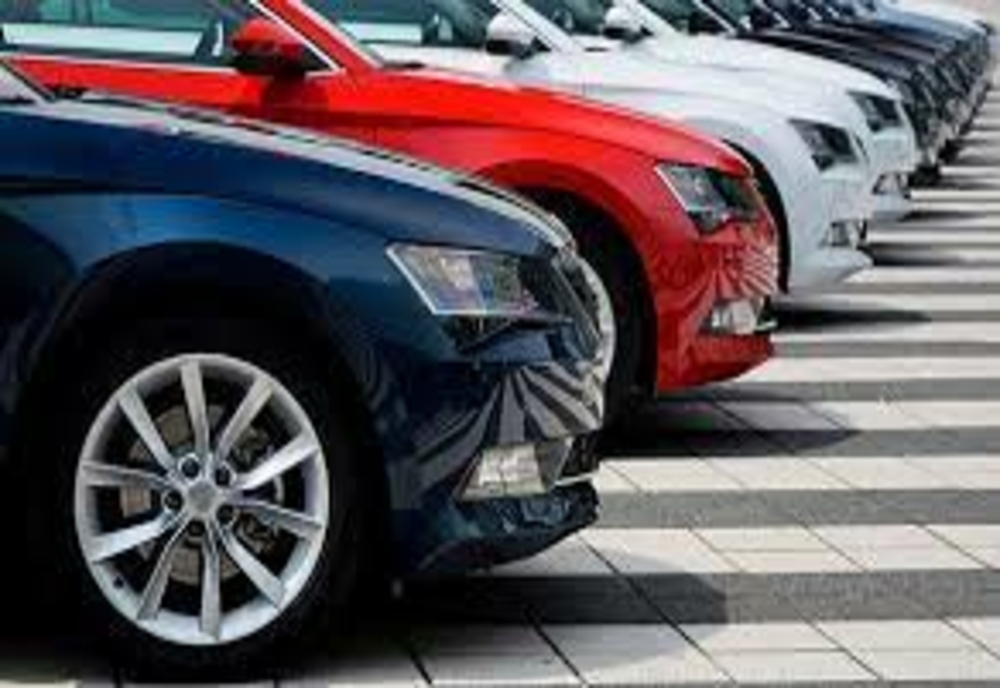 MODIFICĂRI la achiziționarea unei mașini – Cum trebuie completat contractul de vânzare-cumpărare
