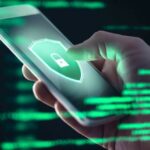 Germania deschide o anchetă cu privire la un spionaj din partea Rusiei