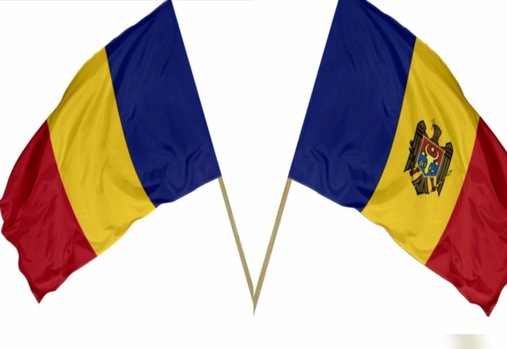 Acorduri de înfrățire între municipiul Constanța și municipii din Republica Moldova